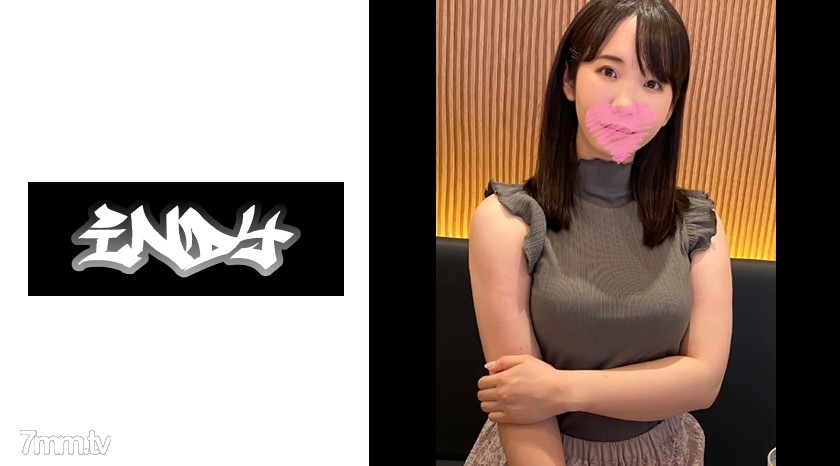 [534IND-025]女子アナ系ビッチ。遊び慣れているヤリマン娘に無許可中出し - ST Server