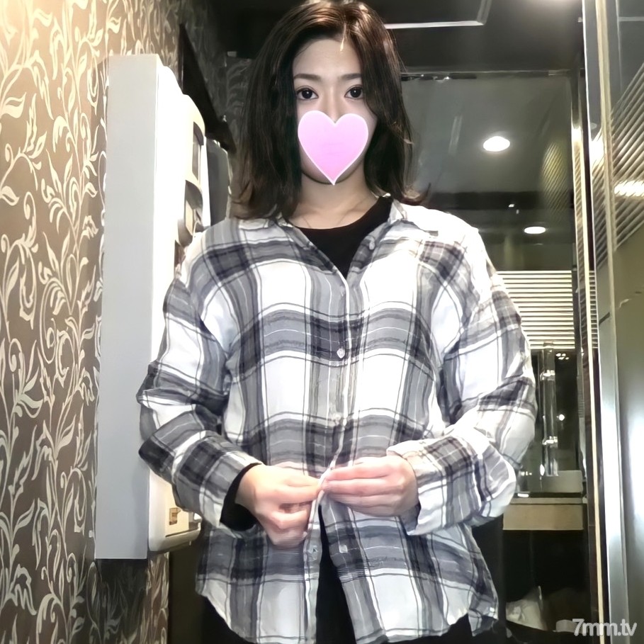 [fc2-ppv 2629560]【完全顔出し】【無修正】【1時間半長編】【中出し2回】【3回出し】【パイパン】♥️ハメ撮りされたいみたいかもで出会ったお姉さん系超美人から連絡が来ました♥️！！※超エロ体質※レビュー特典／高画質Ver FC2-PPV-2629560 - ST Server