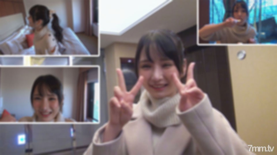 [fc2-ppv 2629651]孕ませ契約！18才超美少女がお金につられて孕ませ合意で2連続生中出し！【1/31まで割引】 FC2-PPV-2629651 - AC Server(Part A)