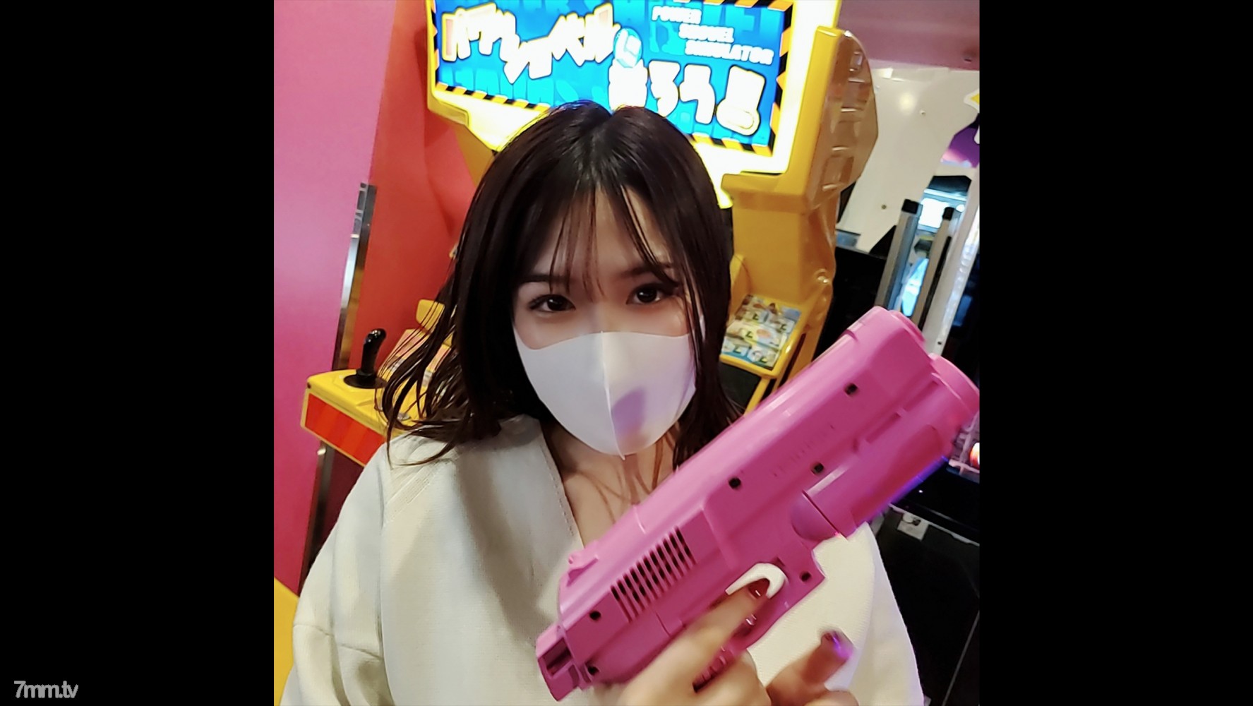 [fc2-ppv 2628185]初撮影！！個数限定！【無修正】ペットショップで働く親切な美巨乳店員さんとお泊りデート・・・たぷんたぷんに揺れるFcupの敏感ボディに生まれて初めての中出し！！（長編） FC2-PPV-2628185 - AC Server