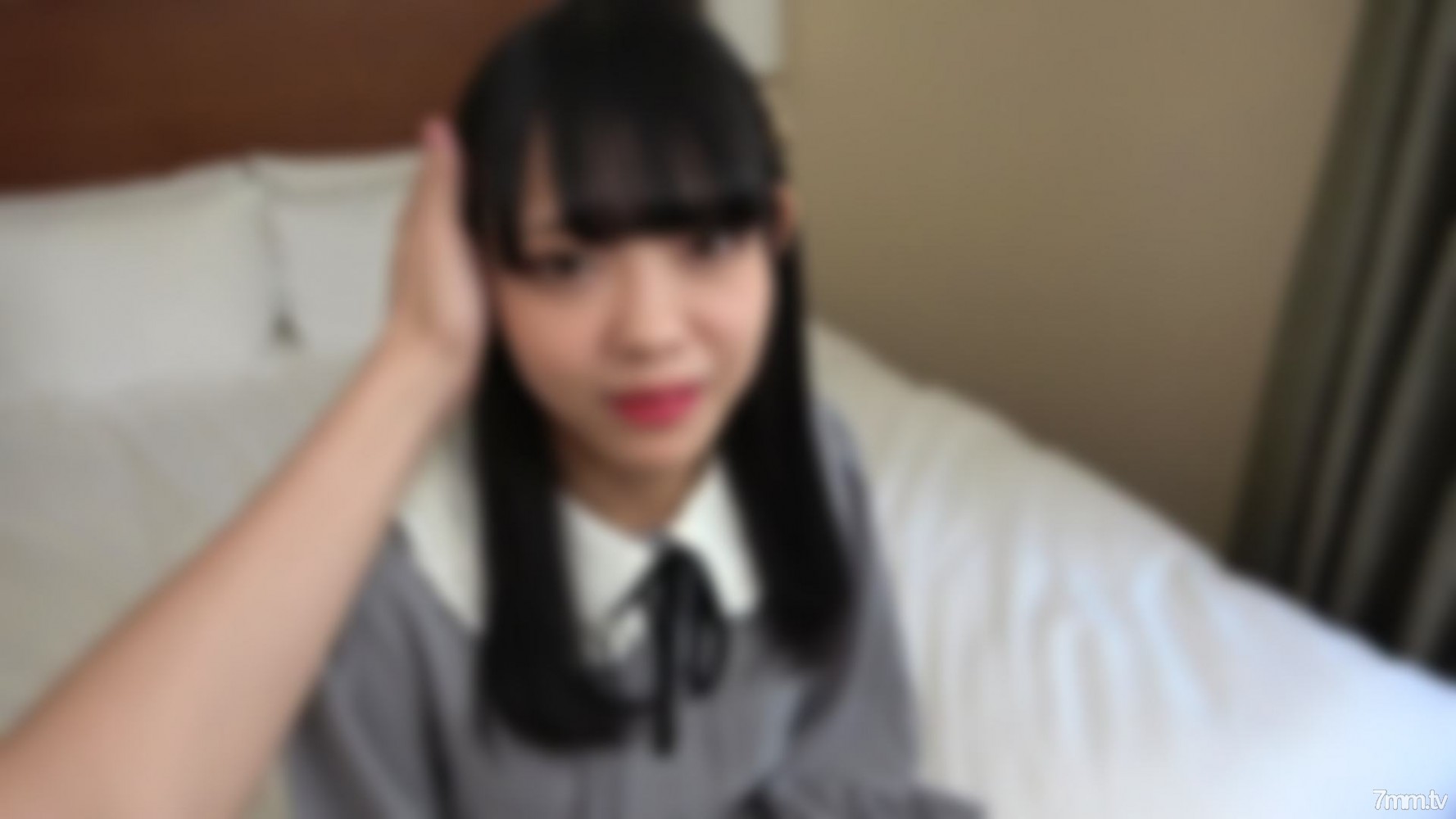 [fc2-ppv 2629971]フェロモンたっぷり10代現役生あんなちゃんと再会。「好きな人できたよ」青春真っ只中の美少女。大人顔負けの色っぽい発育中ボディを味わい尽くして大量中出し２連発。 FC2-PPV-2629971 - ST Server(Part B)