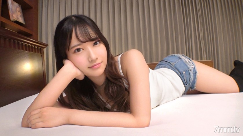 [SIRO-4770]【初撮り】【ふんわり美乳】【激グラインド騎乗位】見た目は清純系だけど中身は小悪魔的な美人LIVE配信者が登場。可愛い顔を蕩けさせ巨根を膣奥まで迎え入れると、美尻を痙攣させながら感じていき.. ネットでAV応募→AV体験撮影 1741 - ST Server