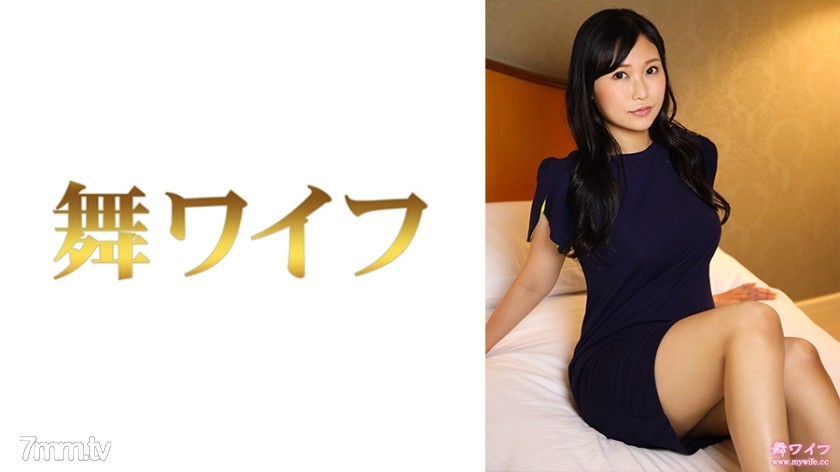 [292MY-542]赤城莉子 2 - AC Server