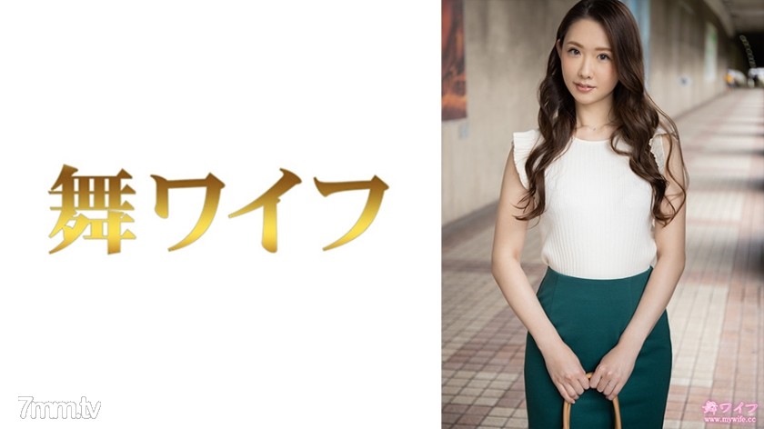 [292MY-539]杉村まみ 1 - AC Server