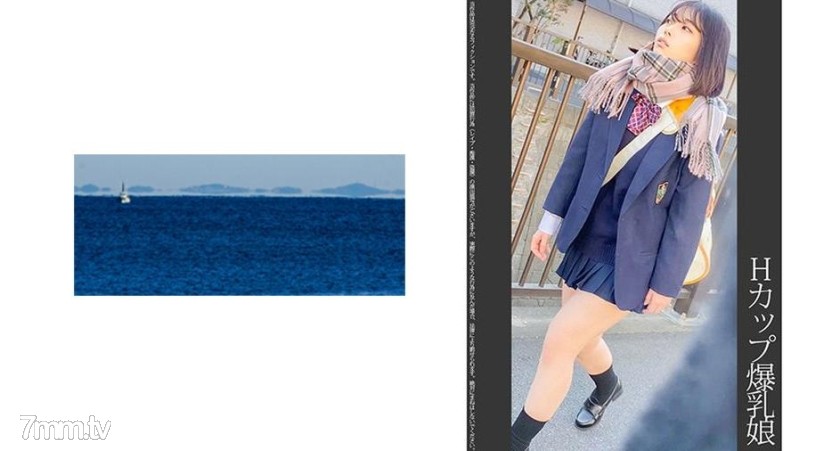 [467SHINKI-076]《爆乳》【電車痴漢】【自宅盗撮】【睡眠姦】Hカップ巨乳Kちゃん 白P - AC Server