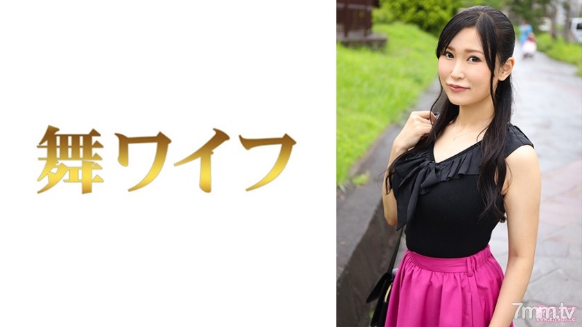 [292MY-541]赤城莉子 1 - ST Server