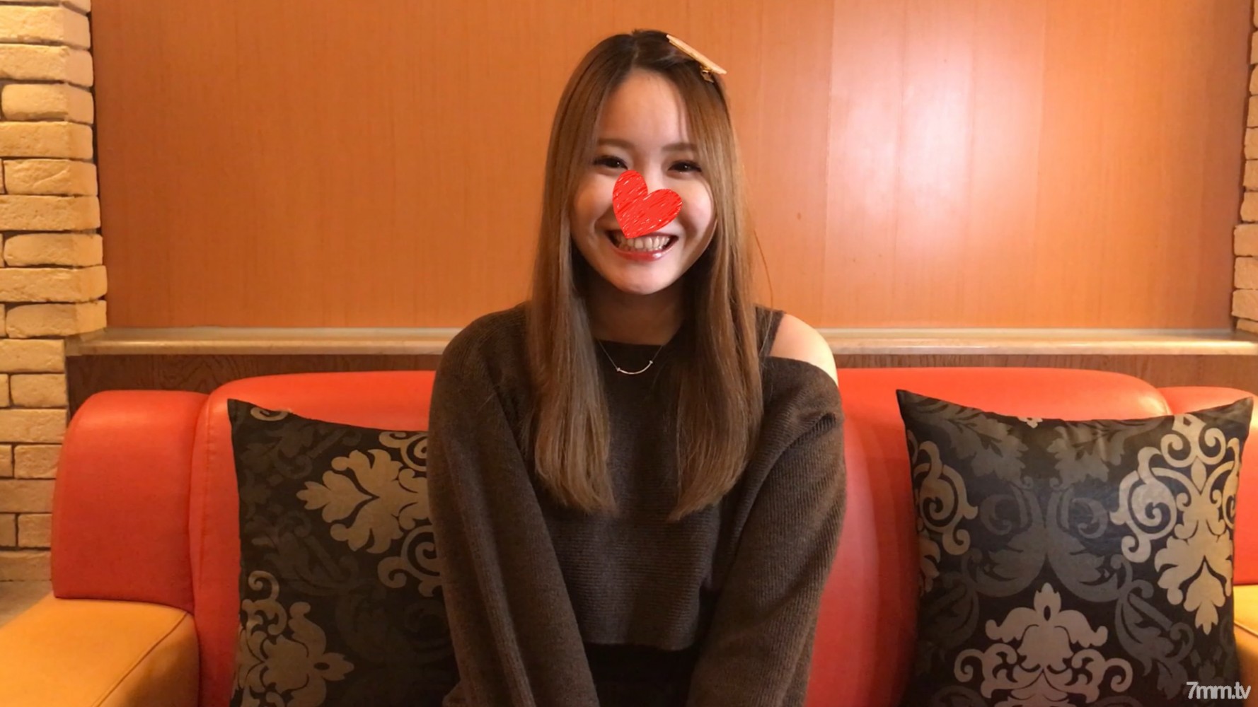 [fc2-ppv 2623540]姉御系アパレル店員瑞菜さん(23)。爆乳パイズリに攻めるフェラでイカせにかかる→頬射。 FC2-PPV-2623540 - AC Server