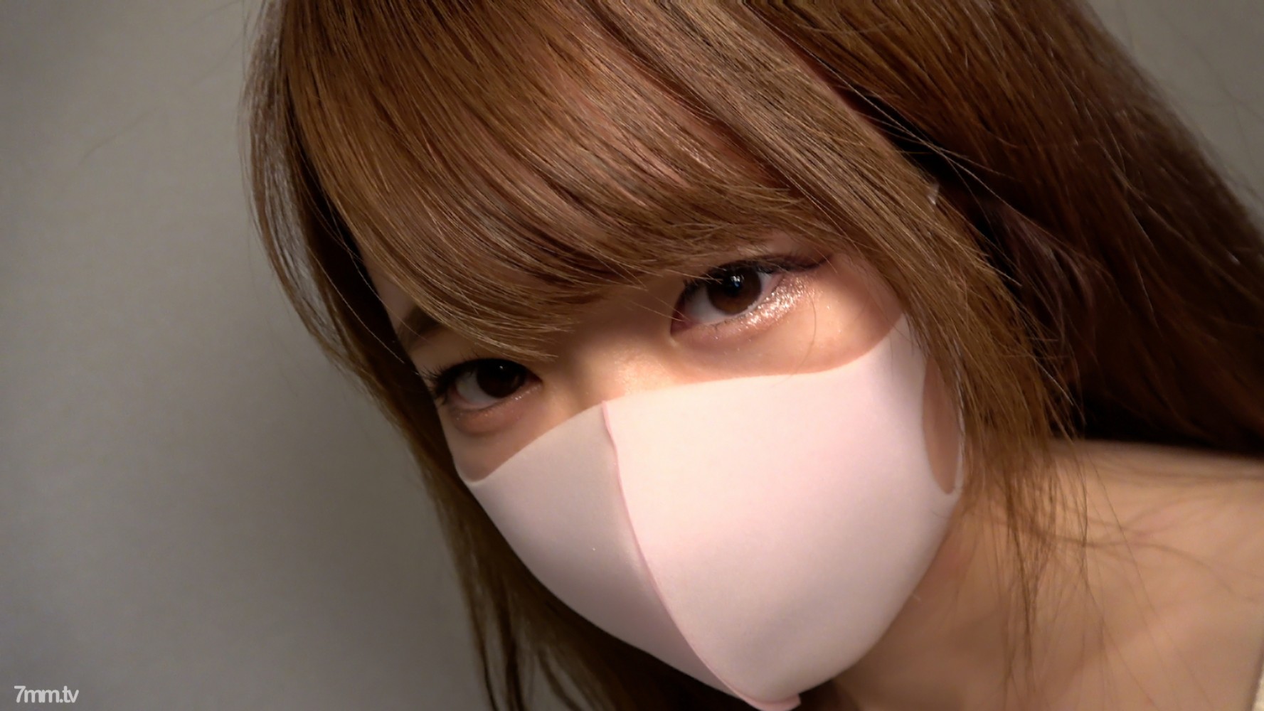 [fc2-ppv 2635824]初撮影！！個数限定【無修正】某エステサロン美人受付嬢の友人の新人エステティシャン！！スレンダーボディの敏感体に２回中出し！！あのエステの女性はみんな淫乱なのだろうか・・・（長編） FC2-PPV-2635824 - ST Server