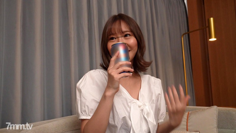 [gerk-411]百永(24) - ST Server