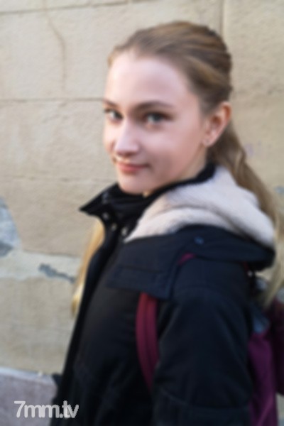 [fc2-ppv 2645107]冬季五輪に出てそうな10等身ロシア美女！性欲溜まってたらしく激しく膣イキも。中出し。【2/7まで割引】 FC2-PPV-2645107 - ST Server(Part A)