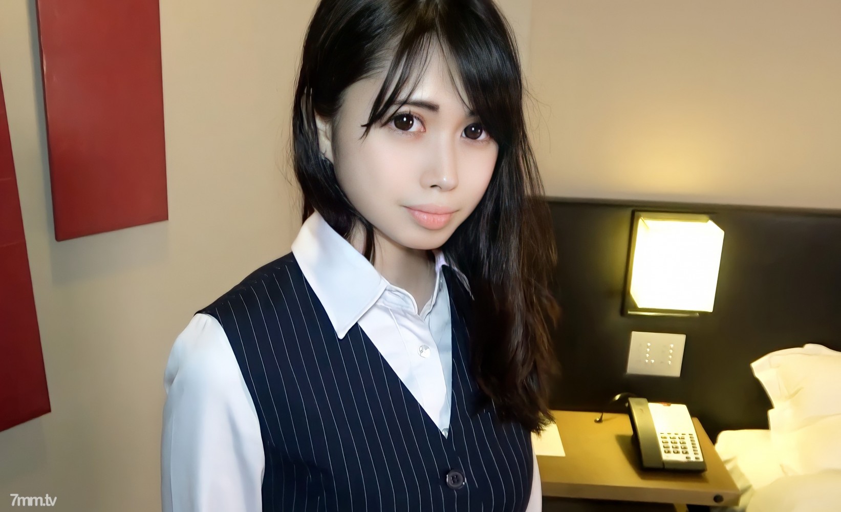 [fc2-ppv 2651885]【無】【100個限定2980→1480ptにOFF!】今話題の税○署勤務の美脚美女♥️緊急発売！最後の衝撃問題作！いつ削除されるか分からないのでお早目の購入推奨します。※レビュー特典／高画質Ver FC2-PPV-2651885 - AC Server