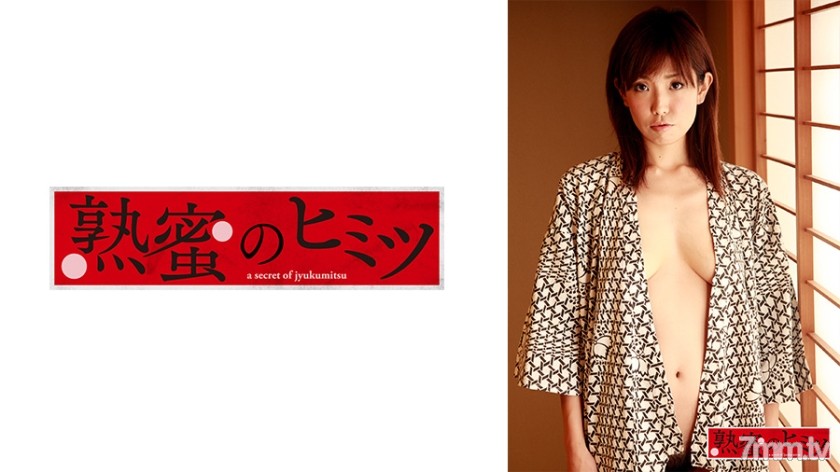 [188HINT-0508]佳香 - AC Server