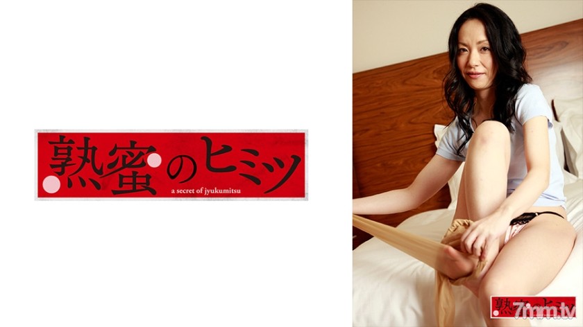 [188HINT-0507]麗香 - AC Server