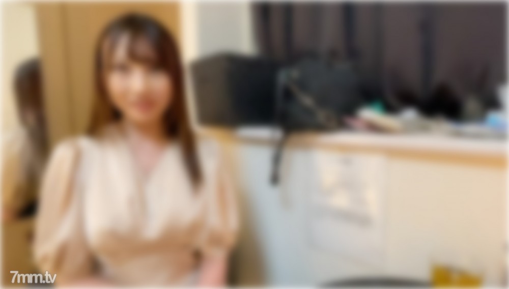[fc2-ppv 2651374]未公開アングル❤️あの現役グラビアアイドルがメンエスデビュー❤️まだご覧になっていない方、既に彼女の虜になってしまったFANの方向けに追加配信　レビュー特典多数 次回作品予告 FC2-PPV-2651374 - AC Server(Part B)