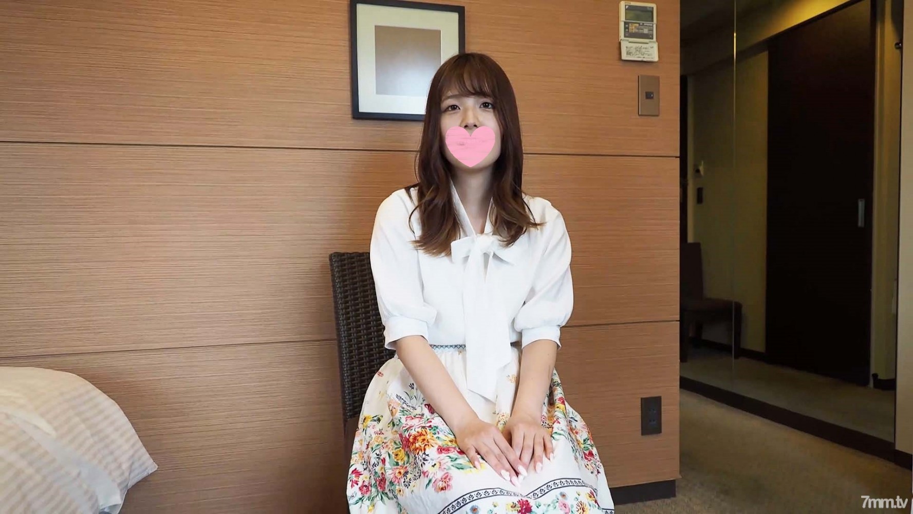 [fc2-ppv 2644595]【無】総合商社勤務、デキるOLを仕事終わりに呼び出してそのまま生ハメ。強烈な口マンコ 過去最高級に締まりがいいオマンコ♥♥♥まさかの暴発中出しで撮影事故ｗｗ FC2-PPV-2644595 - AC Server