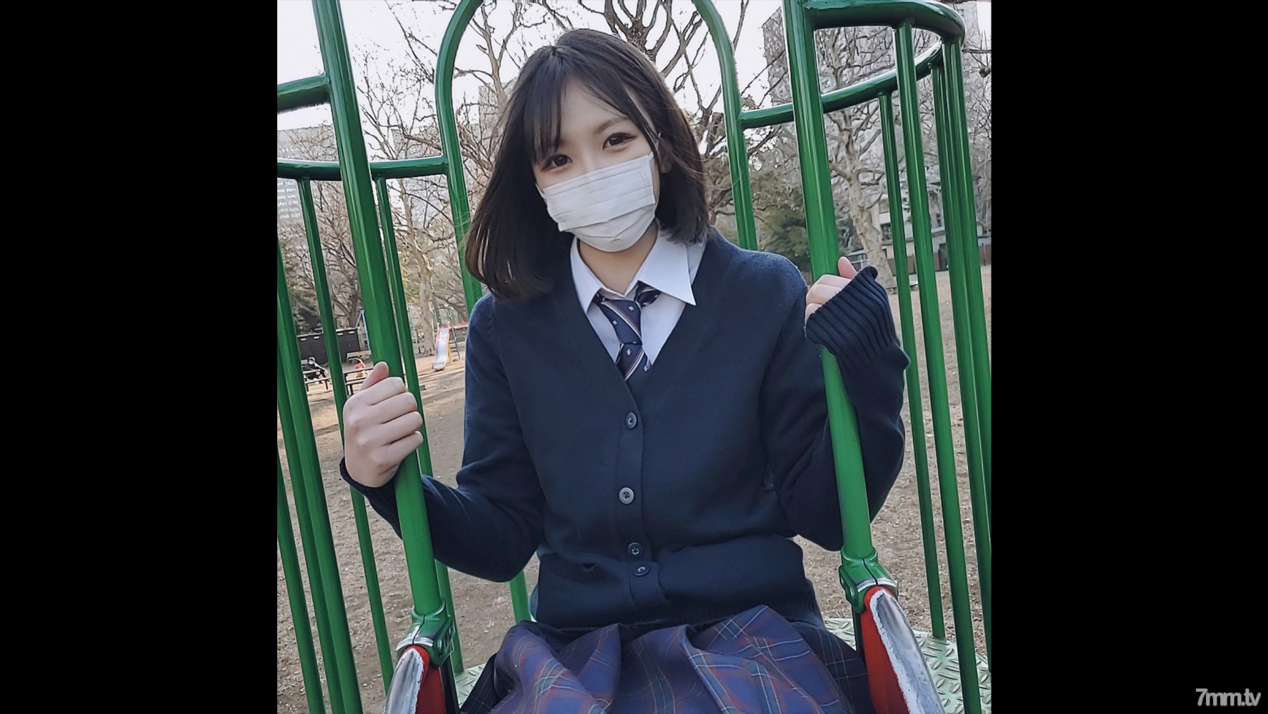 [fc2-ppv 2654198]初撮影！！個数限定！【無修正】僕を誘惑する教え子を密室に連れ込み門限までの猥褻淫行！！制服を乱し大胆に痴態を見せる隠れ巨乳の女子生徒に初めての中出し！！ FC2-PPV-2654198 - ST Server