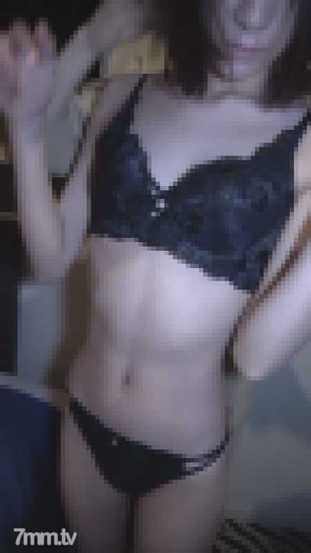 [fc2-ppv 2654169]今日まで！！「＃26」分かる人には分かる170cm細身美女を巨根で生ハメして中出ししました♡両想い♡ FC2-PPV-2654169 - ST Server(Part A)