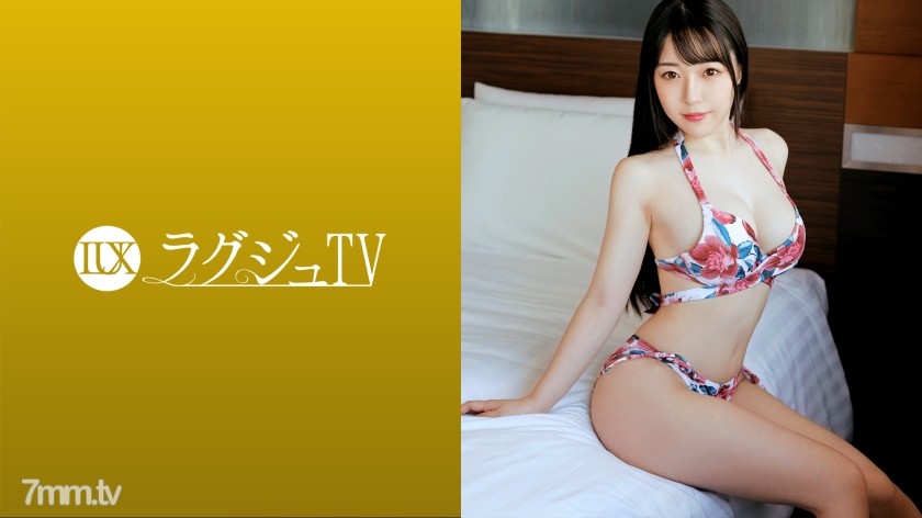 [259LUXU-1519]ラグジュTV 1521 セックスしてる姿を見られたいという願望がある美意識行き届いた美女が登場！ねっとりとした責めに隠し持っていたM気質が刺激され恍惚の表情を浮かべ、力強い男のピストンに身を任せ快楽に酔い痴れる！ - ST Server