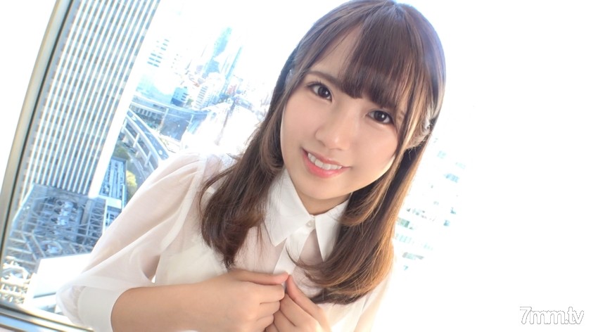 [SIRO-4792]【初撮り】【S級美人看護師】【クンニで絶叫逝き】品のある立振る舞いにアイドル級のルックスを持った現役看護師を発掘。脱がせてみるとカラダもハイスペック過ぎて、性感帯の敏感なクリを責めていくと.. ネットでAV応募→AV体験撮影 1755 - AC Server
