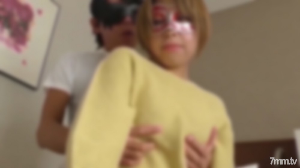 [fc2-ppv 2660253]【個人撮影・中出し・個数限定ptオフ】旦那に内緒の投資失敗でこの状況になった熟女妻　「禊のつもりで脱ぎます・・・」 FC2-PPV-2660253 - ST Server