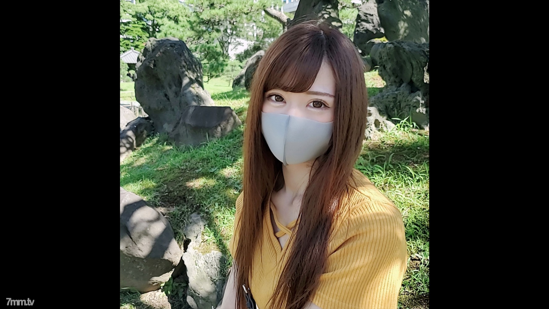 [fc2-ppv 2662851]未公開映像公開！！個数限定！【無修正】夏の思い出・・・某エステサロン美人受付嬢の性欲旺盛な敏感ボディに最後の中出し！！ FC2-PPV-2662851 - ST Server