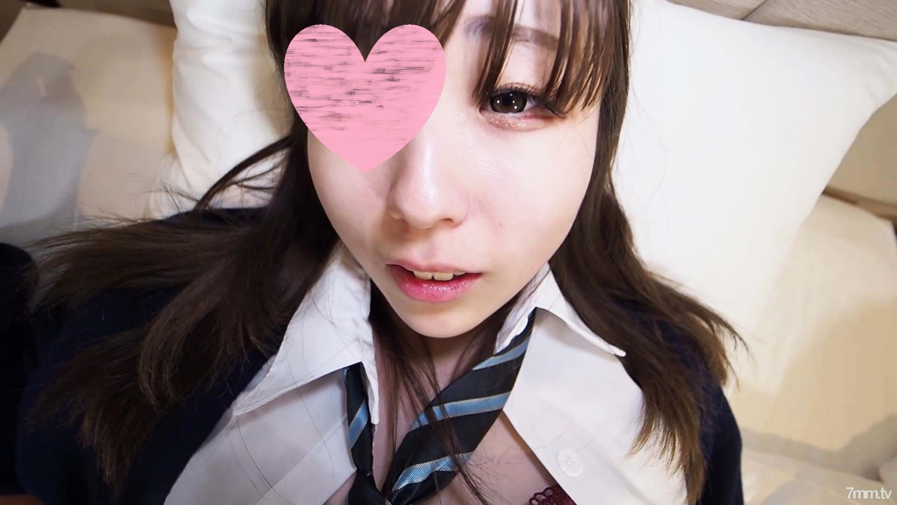 [fc2-ppv 2661672]【無】この春、卒業予定の1〇歳。大人をナメた生意気な小娘に首絞めデカチンで制裁。「奥ぅ！奥が気持ぢぃーー♡♡」と絶叫したので望み通り膣奥にドップリ中出しで社会勉強させてヤル FC2-PPV-2661672 - AC Server