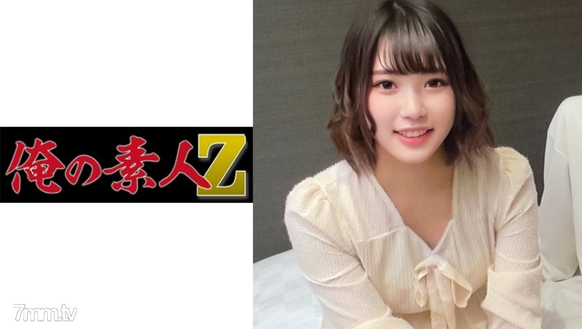 [230OREC-1025]れなさん - AC Server