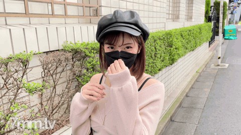 [fc2-ppv 2665432]※期間限定※【理想のマゾセフレ♥】剛毛爆乳ドMちゃん25歳。マン汁以上分泌マン毛ぐっしょぐしょセフレのデカチンで舌出しアクメ【ハメ撮り流出!!】 FC2-PPV-2665432 - AC Server(Part B)