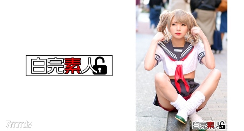 [494SIKA-177]従順ミニマムギャルとイキまくり5P - ST Server