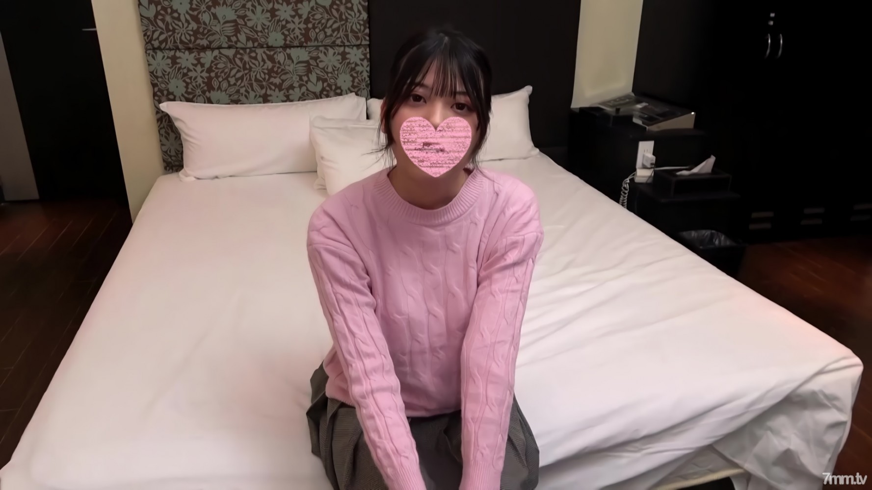 [fc2-ppv 2670210]Eカップ女子大生の日常。好奇心で身に付いたヲタ生活と夜の密会。 FC2-PPV-2670210 - AC Server