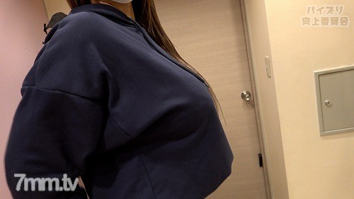 [fc2-ppv 2675206]※限定【パイズリ着衣挟射】奇跡のＬcupギャルが初パイズリ！顔より大きい巨大な乳房をお借りしてパイズリ挟射と授乳手コキの２射精！【初回限定特典：授乳手コキ】 FC2-PPV-2675206 - AC Server(Part A)