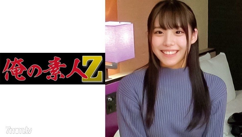 [230OREC-1026]きょうかさん - ST Server
