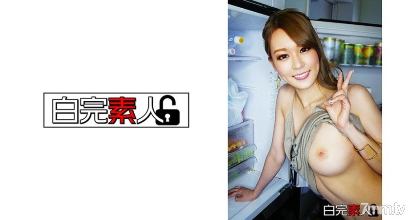 [494SIKA-138]現役女優に媚薬を飲ませて中出し4P お風呂場オナニー - ST Server