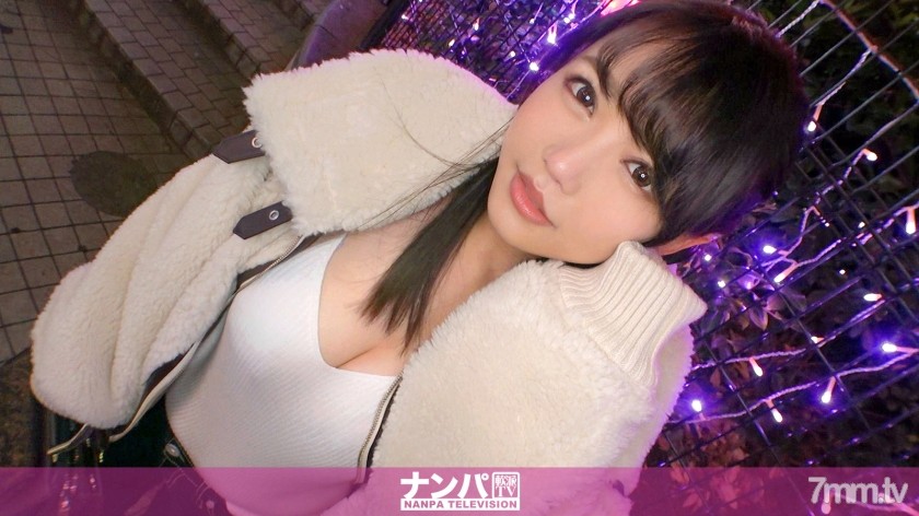 [200GANA-2658]マジ軟派、初撮。 1762 新宿を歩くデカ乳お姉さんをホテルの一室に誘い込み、マッサージの様子を盗撮！施術行為は徐々に過激になっていき、気がつけば裸で手マン潮吹き！恥ずかしがりつつもすっかり火照った体は快楽に抗えず、おっぱいを揺らしてイキまくる！！ - AC Server