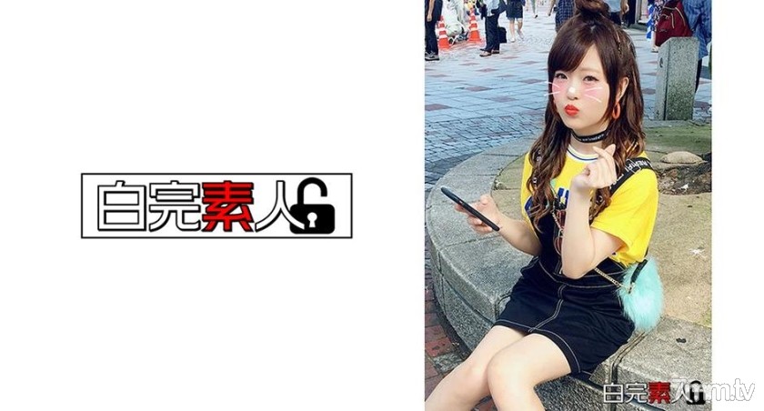 [494SIKA-139]従順な炉利ギャルが激ピストンで大絶叫 - ST Server