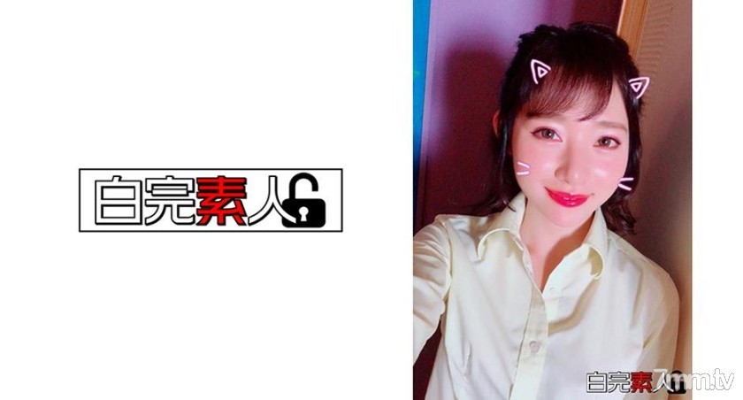 [494SIKA-135]石原さ○みに激似のえっろいパイパン美少女とぶっかけ4P - ST Server