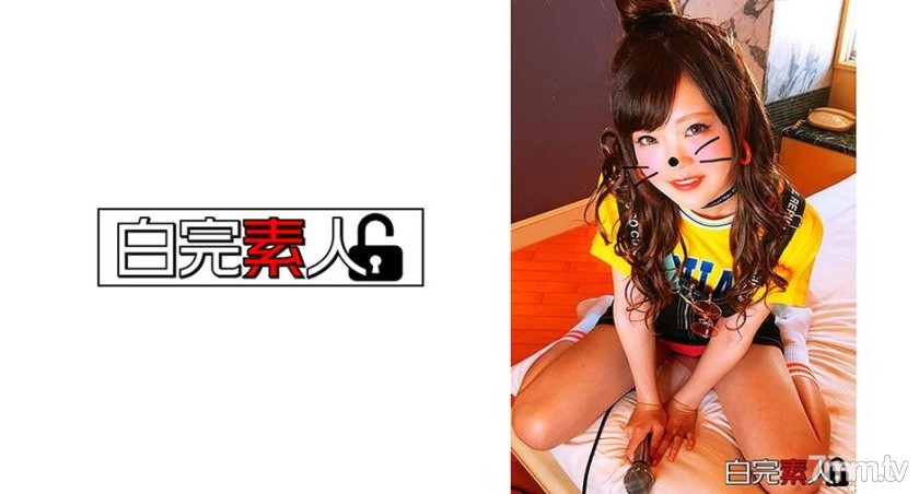 [494SIKA-140]炉利ギャルと中出し3P お風呂場オナニーフェラ - ST Server