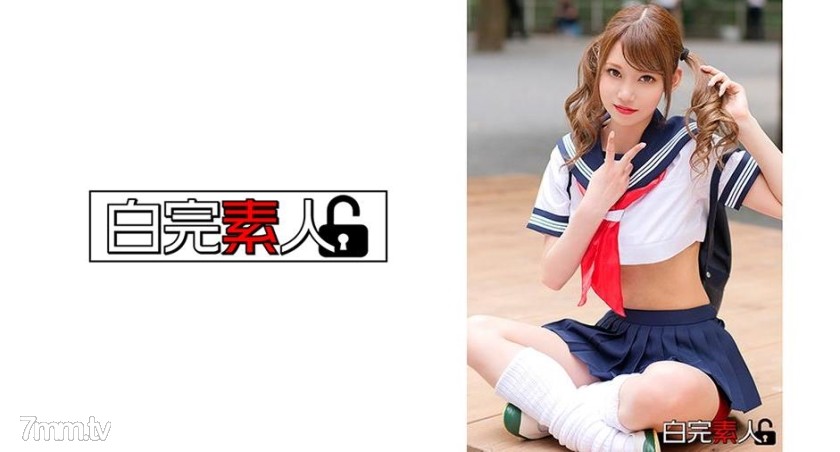 [494SIKA-134]従順美乳J○をハメ撮り3P フェラ抜き動画 - ST Server