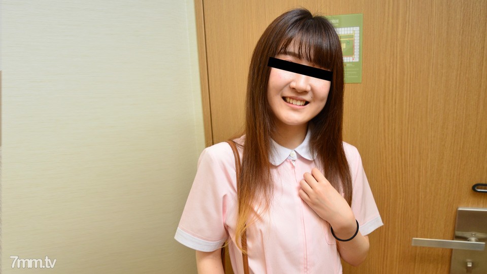 [022422_01]恍惚の表情で絶頂しまくる放尿大好きな変態娘 - ST Server