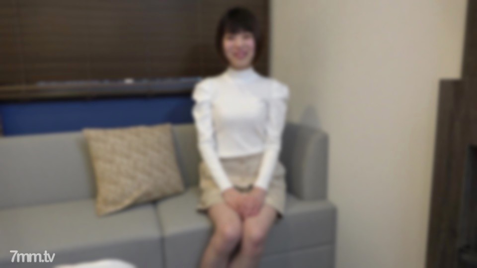 [fc2-ppv 2681255]地方アナウンサーに内定していたテレビ出演多数の現役タレント美女。病的すぎる抜群スリムな身体が卑猥すぎる。1年ぶりのセックスに戸惑いを隠せずも人生初の大量顔射に放心状態。 FC2-PPV-2681255 - AC Server(Part A)