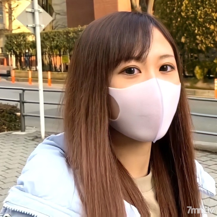 [fc2-ppv 2682626]【完全顔出し】【無修正】【中出し2回】♡可愛い系やりたいのが見え見えなユカちゃん♡※H体質※レビュー特典／高画質Ver FC2-PPV-2682626 - ST Server