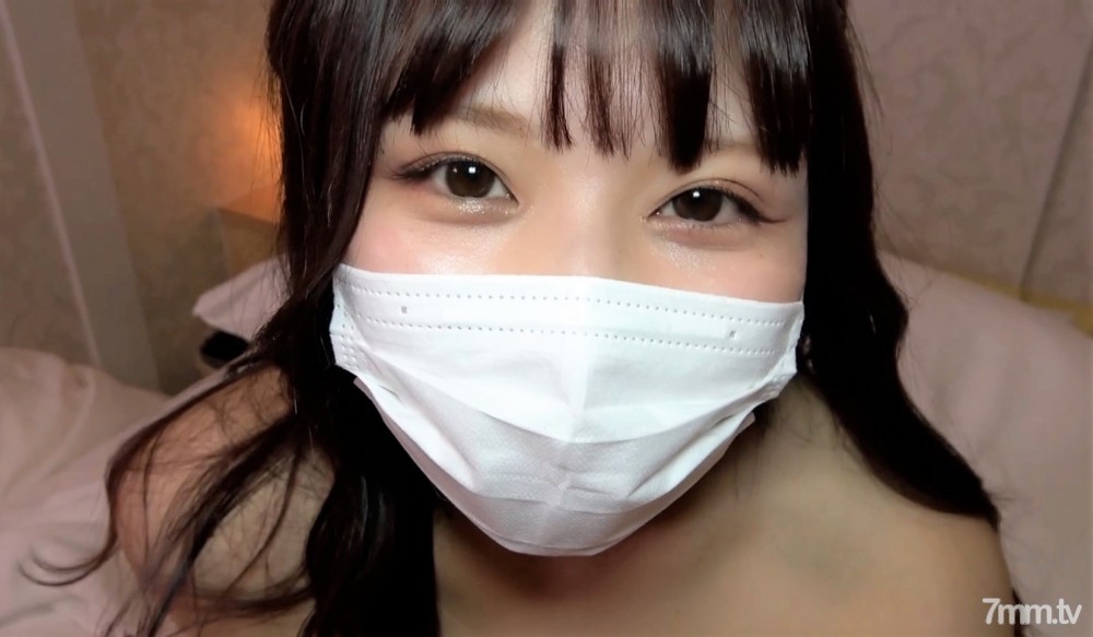 [fc2-ppv 2684034]【無】【50個限定1980→1480ptにOFF!】チョー可愛いアイドルフェイス再び降臨♥️声優みたいなアニメ声で何度も絶頂♥　※レビュー特典／高画質Ver FC2-PPV-2684034 - AC Server