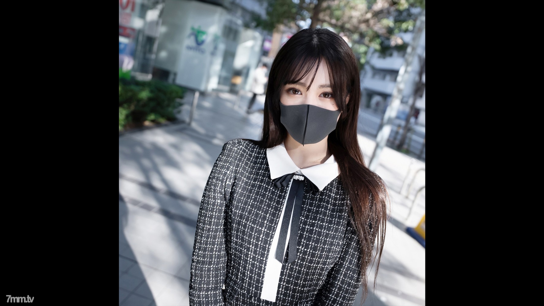 [fc2-ppv 2684616]初撮影！！明日まで限定！【新シネマ画風】【無修正】High Schoolを中退しアイドルになった訳あり美少女は今も変わらぬ美少女のまま・・・絶頂を感じるその姿もまた美少女そのものだった・・（膣内射精） FC2-PPV-2684616 - ST Server