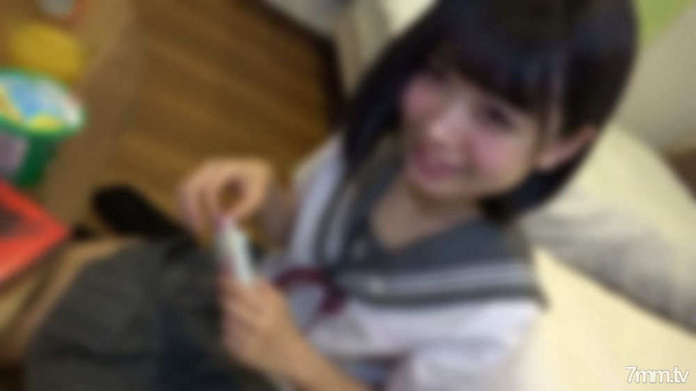 [fc2-ppv 2683017]10代現役生、奇跡の美少女しほちゃんと放課後のお家デート。応募総数700人の中から選抜された熱狂的ファンに全身を舐められ可愛いお顔に大量の濃厚ザーメンがべっとり。 FC2-PPV-2683017 - AC Server(Part B)