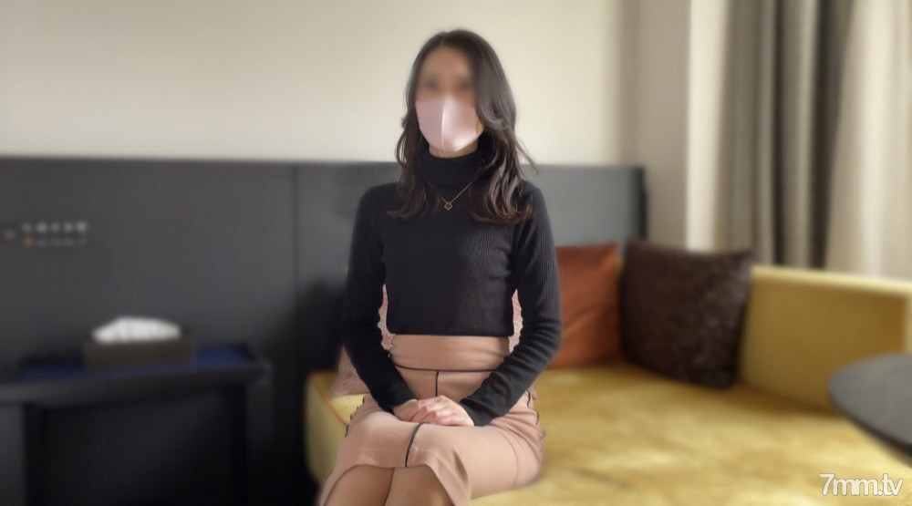 [fc2-ppv 2683196]正真正銘の現役某大手CA降臨！元ミスコンのSSS級美女の訳あり初撮影！スタイル抜群！感度抜群！ゴムを途中でこっそり外して内緒で生中出しに焦る表情が堪らない。 FC2-PPV-2683196 - AC Server