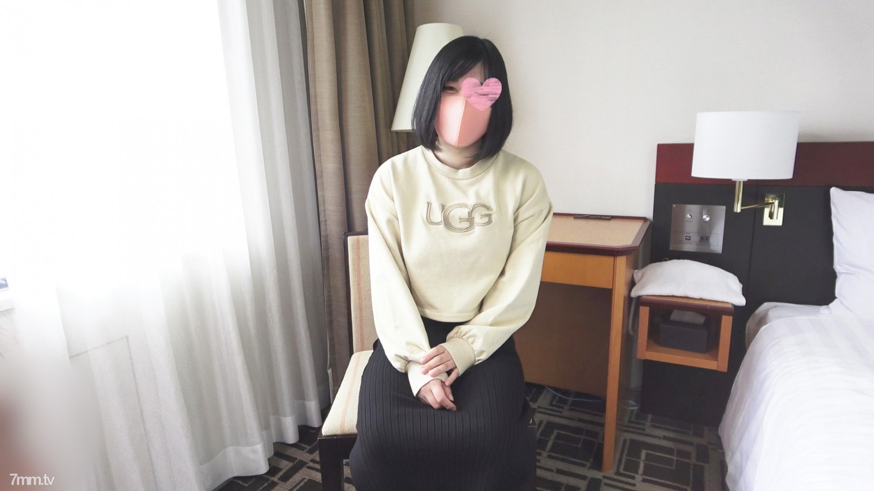 [fc2-ppv 2684012]【無】希少価値の高い20歳で母乳の出る若妻を寝取り。旦那の粗チンに満足できず初めてのハメ撮り♥むっちりボディと爆乳から溢れ出る大量の母乳がエロ過ぎ！中出しで二人目無事ご懐妊♥ FC2-PPV-2684012 - ST Server
