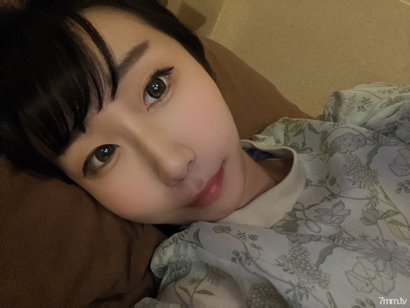 [fc2-ppv 2683764]【ワンコイン企画】音量注意！❤️真面目な現役JDほのかちゃん❤️マイクロビキニOPセクハラ研修で大絶叫❤️　レビュー特典多数あり FC2-PPV-2683764 - ST Server