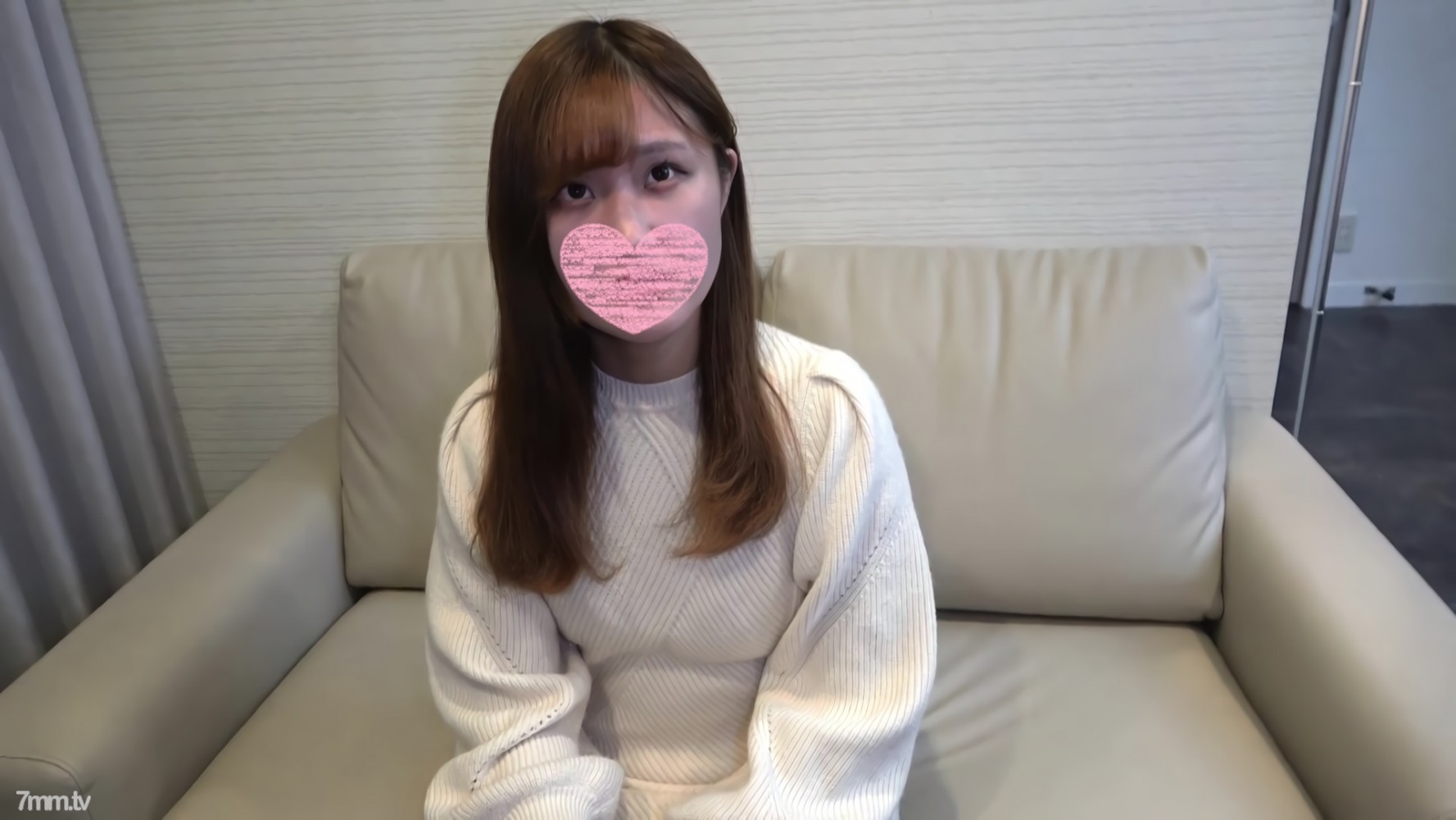 [fc2-ppv 2682956]【騒音注意】就活終了！真面目なのに、感度抜群遊びたがり女子大生。ドップラー変態玩具ここに君臨。いいえ、絶叫マシンです。 FC2-PPV-2682956 - AC Server(Part B)