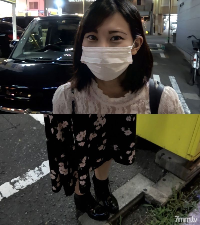 [fc2-ppv 2690547]【無】【50個限定1980→1480ptにOFF!】ブルンブルン揺れがスゴイ！Ｇカップ神パイ【続編】♥普段はコックさんの真面目女子！今回もドスケベ丸出し♥アンダー未処理！※レビュー特典／高画質Ver FC2-PPV-2690547 - ST Server