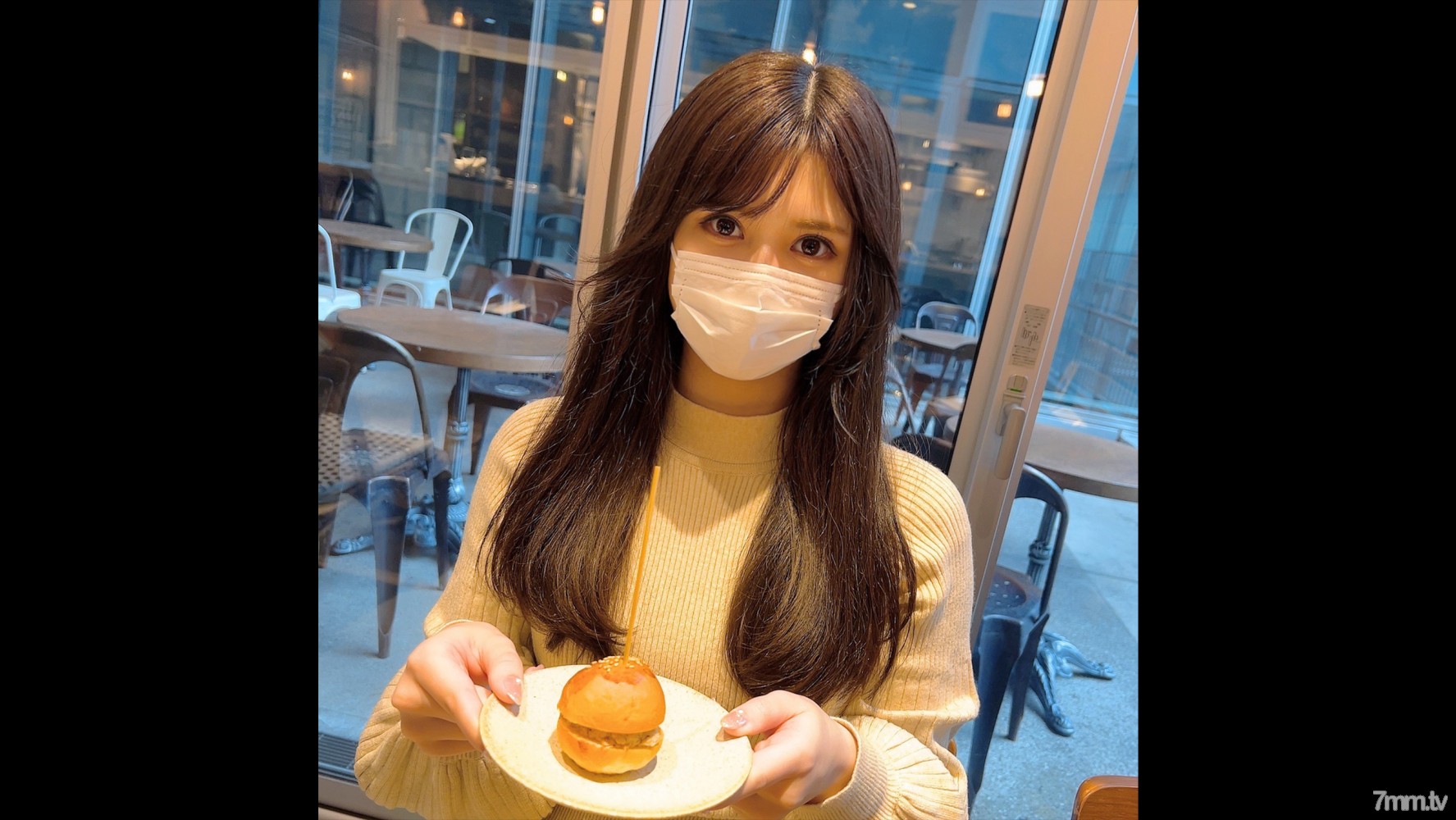 [fc2-ppv 2688040]初撮影！！個数限定！【無修正】プライドを弄ぶように恥をかかせながら従順な女の子へと変貌する様・・・我が儘でツンデレな20才の女子大生をラブホに連れ込み2回中出し！！（長編） FC2-PPV-2688040 - AC Server(Part B)